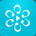 小年糕app(附二维码)