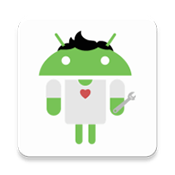 Android测试工具软件下载安装