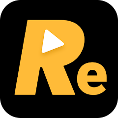 reelai免费短剧app