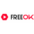 追剧freeokvip APP免费版