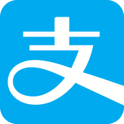 支付宝小程序