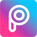 picsart美易软件正版最新版