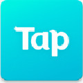 taptap国际版