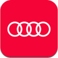 Au.disw一汽奥迪官方中国app下载2024最新版