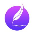 爱创意app安卓最新版