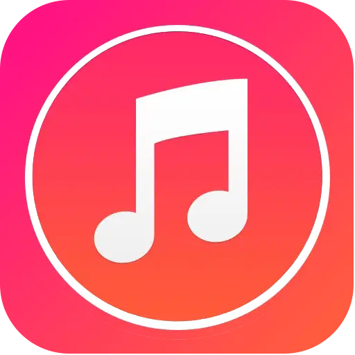 免听音乐听歌软件官方版