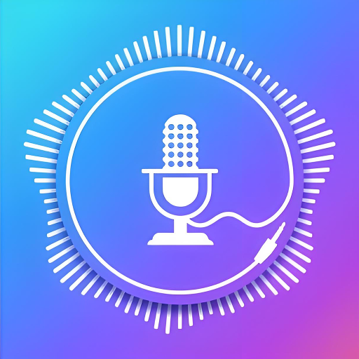 taptodo官方app下载最新版