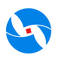 深圳金服app
