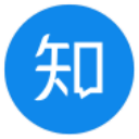 知乎国际版官方正版