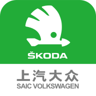 斯柯达学习平台skoda e learning
