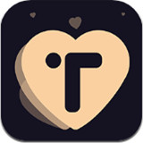 花容月貌APP官方正版