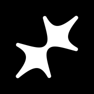 MecoAI官方app下载最新版