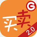 G买卖交易大厅