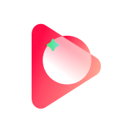 番茄趣看app官方手机版