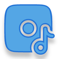 Listen All官方app下载最新版