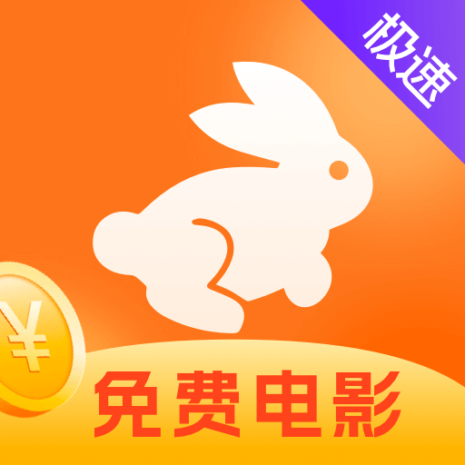VV浏览器app最新版