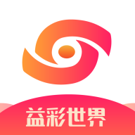益彩世界短剧app免费版