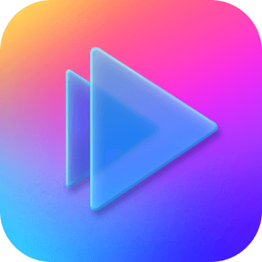 密盒星球官方app最新版