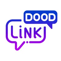 信源密信(linkdood)安全协作平台app