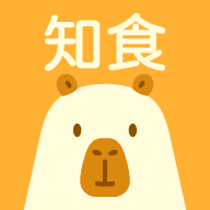 知食AI官方app下载最新版
