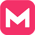 MM131官方最新免费版