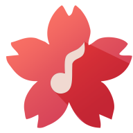 Bloomee app官方最新版