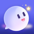 知心app官方版