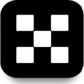 欧易okex内测版app