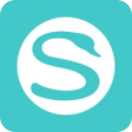 skg未来穿戴app官方版
