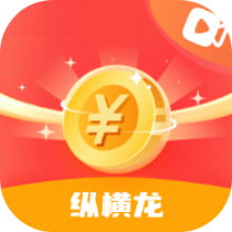 纵横龙短剧app安卓免费版