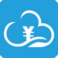 云富钱袋app