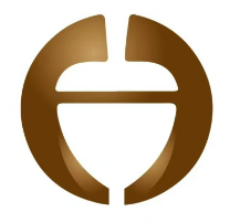 大头映客app官方最新版