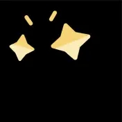 星野app官方版免费