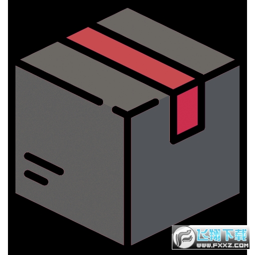 TVBox taka版下载app