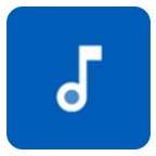 音乐侦探app安卓版