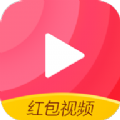 yy小视频app手机版