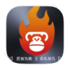 大师兄音乐去除无用布局