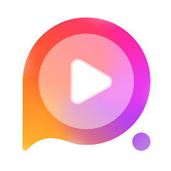 reelbox短剧app官方版