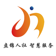 盘锦智慧人社安卓版