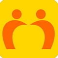 老来网app官方版
