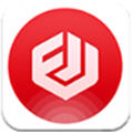 vu中国手机版APP