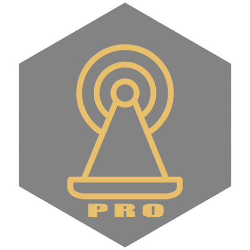 Cellular Pro官方版