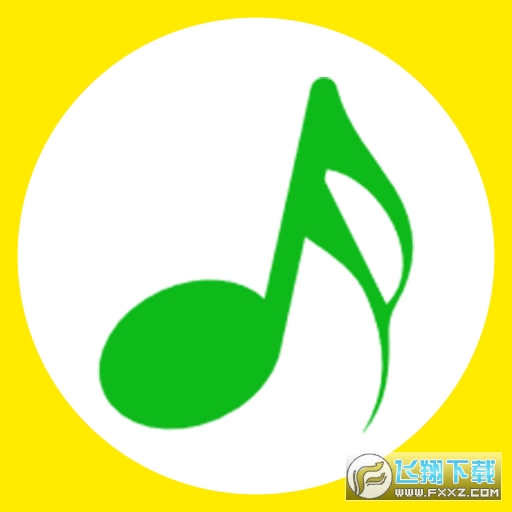 律动音乐app安卓版