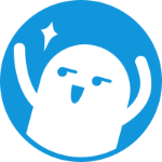 小爬菜app官方版