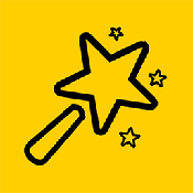 应援弹幕灯牌app安卓版