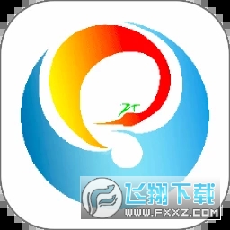 昭通发布app官方版