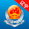 辽宁地税app