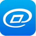 通卡宝(洪城一卡通网上充值app)