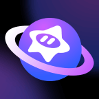 可可星球app最新版