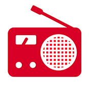 有声收音机APP安卓下载官方免费版